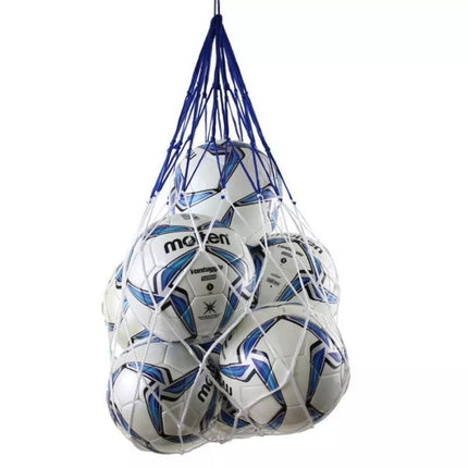 BN10 Rutulinis tinklas HS-TNK-000009172
