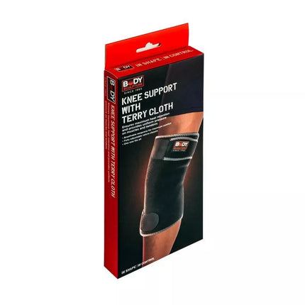 Body Sculpture BNS 7105E kelio atrama