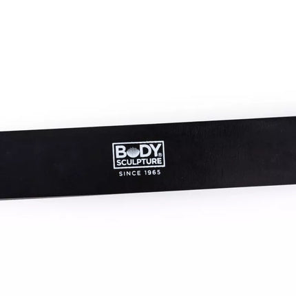 Body Sculpture pasipriešinimo guma 2,1 cm BB 104B