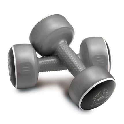 Body Sculpture SMART svarmenų rinkinys 19 kg BW 108T