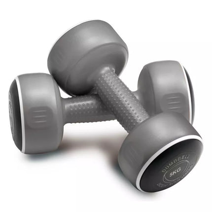Body Sculpture SMART svarmenų rinkinys 19 kg BW 108T