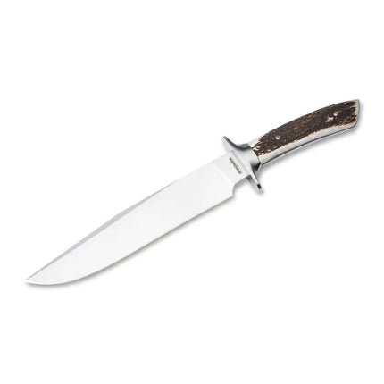 Böker Argentina Toro HX peilis