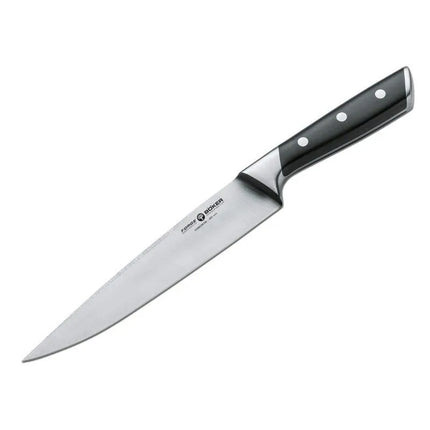 Böker Forge kumpio peilis, 20 cm
