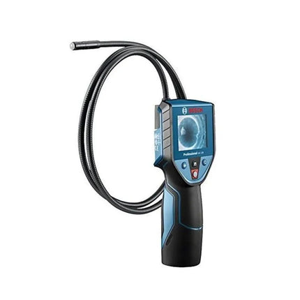 BOSCH GIC 120 inspekcinė kamera