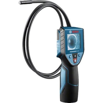 BOSCH GIC 120 inspekcinė kamera