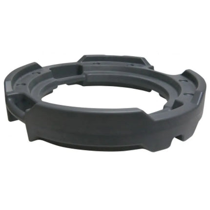 BOSU Powerstax – 3 dalių rinkinys 72-1201GRY