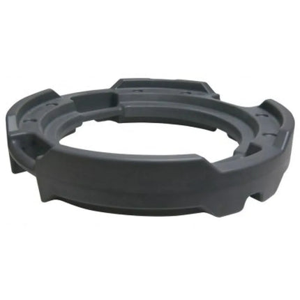 BOSU Powerstax – 3 dalių rinkinys 72-1201GRY