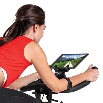 Bowflex 8020433 Širdies ritmo monitorius