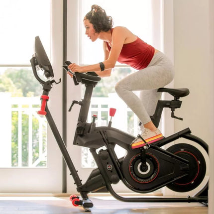 Bowflex 8020433 Širdies ritmo monitorius