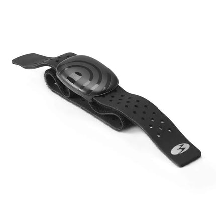Bowflex 8020433 Širdies ritmo monitorius