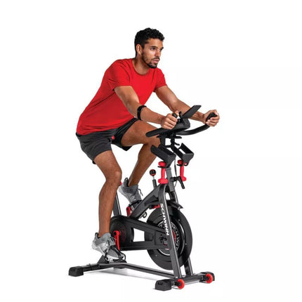 Bowflex 8020433 Širdies ritmo monitorius