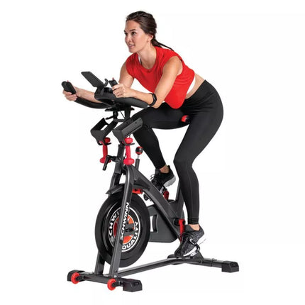 Bowflex 8020433 Širdies ritmo monitorius