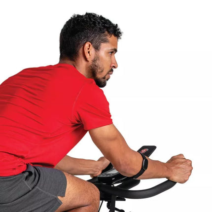 Bowflex 8020433 Širdies ritmo monitorius