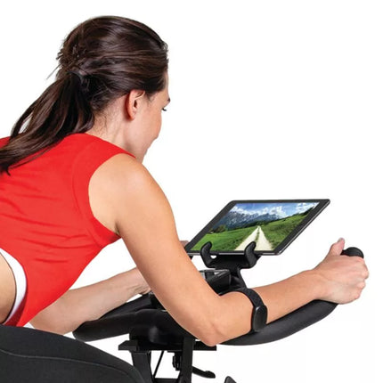 Bowflex 8020433 Širdies ritmo monitorius