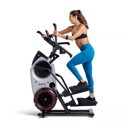 Bowflex 8020433 Širdies ritmo monitorius