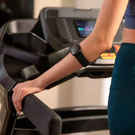 Bowflex 8020433 Širdies ritmo monitorius