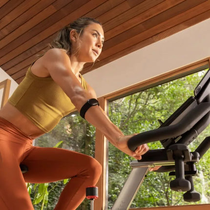 Bowflex 8020433 Širdies ritmo monitorius