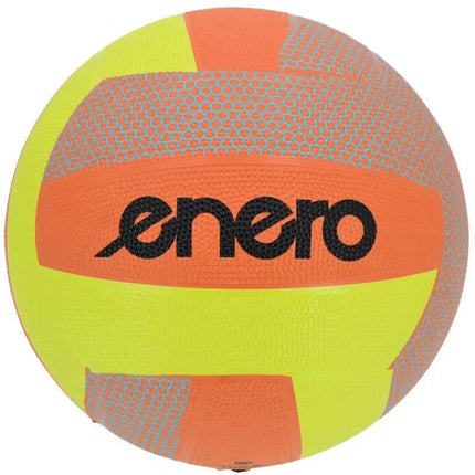 BRITISH STYLE TINKLINIO KAMUOLYS 22CM 400G ENERO