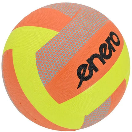BRITISH STYLE TINKLINIO KAMUOLYS 22CM 400G ENERO