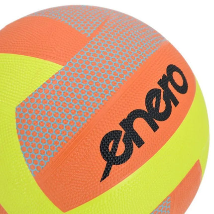 BRITISH STYLE TINKLINIO KAMUOLYS 22CM 400G ENERO