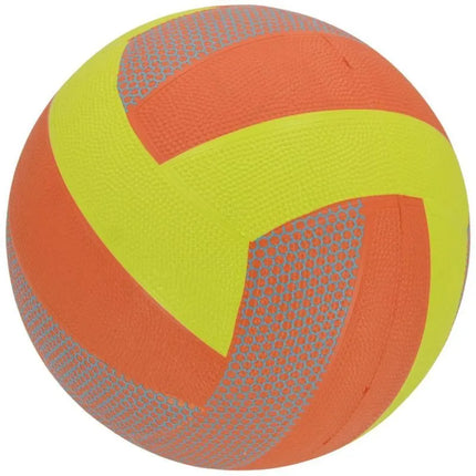 BRITISH STYLE TINKLINIO KAMUOLYS 22CM 400G ENERO