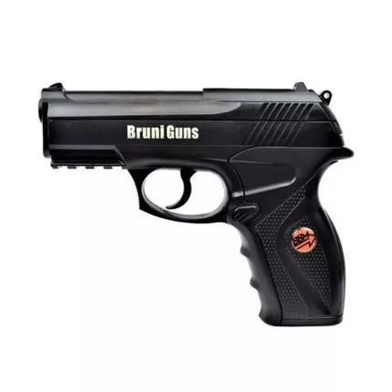 BRUNI CN818 oro pistoletas, kal. 4.5 mm BB