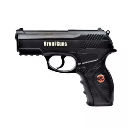 BRUNI CN818 oro pistoletas, kal. 4.5 mm BB
