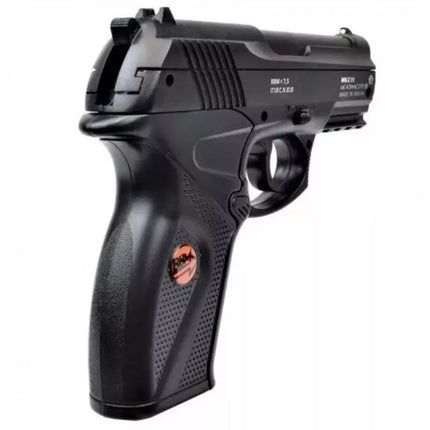BRUNI CN818 oro pistoletas, kal. 4.5 mm BB