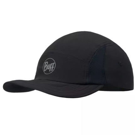Buff 5 skydelių kepurė 1194909993000