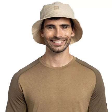Buff Adventure Bucket Hat 135605302200