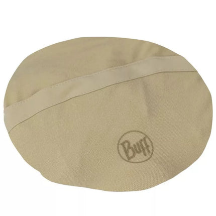 Buff Adventure Bucket Hat 135605302200