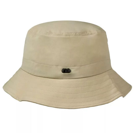 Buff Adventure Bucket Hat 135605302200
