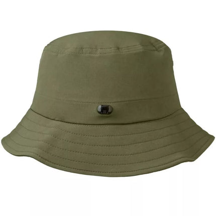 Buff Adventure Bucket Hat 1356058592000