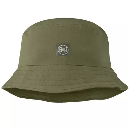 Buff Adventure Bucket Hat 1356058592000