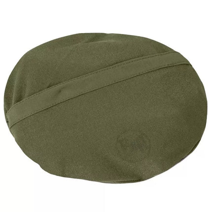 Buff Adventure Bucket Hat 1356058592000