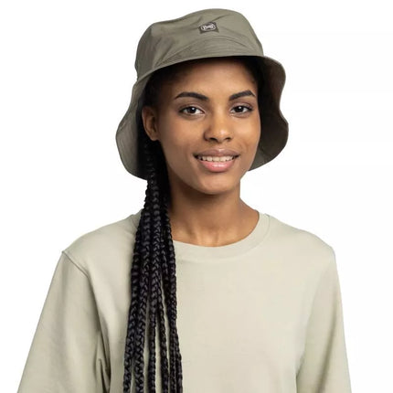 Buff Adventure Bucket Hat 1356058592000