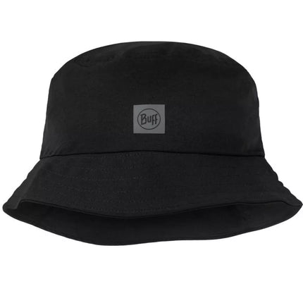 Buff Adventure Bucket Hat 1356059992000