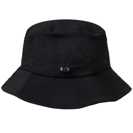 Buff Adventure Bucket Hat 1356059992000