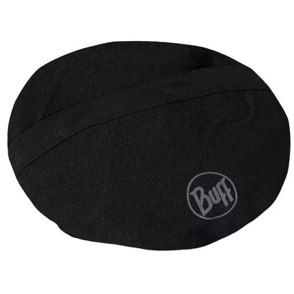 Buff Adventure Bucket Hat 1356059992000