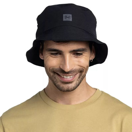 Buff Adventure Bucket Hat 1356059992000