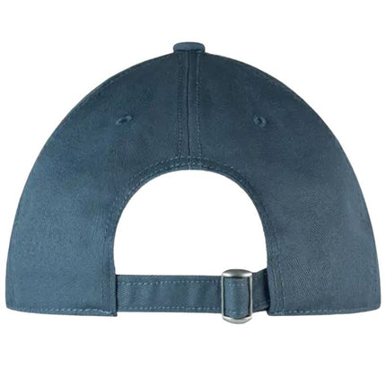 Buff Beisbolo kepuraitė 1312999091000
