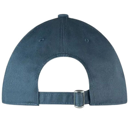 Buff Beisbolo kepuraitė 1312999091000