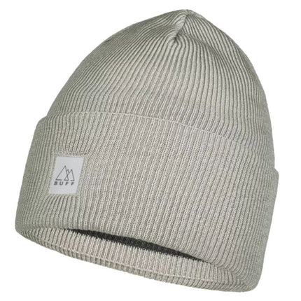 Buff Crossknit kepurė 1264839331000