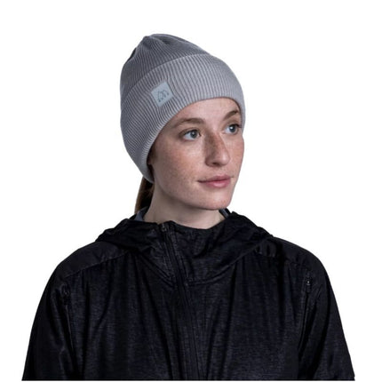 Buff Crossknit kepurė 1264839331000