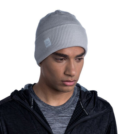 Buff Crossknit kepurė 1264839331000