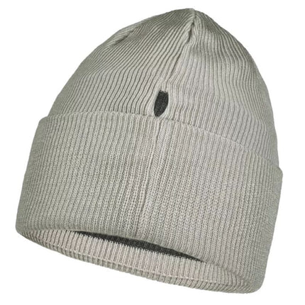 Buff Crossknit kepurė 1264839331000