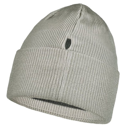 Buff Crossknit kepurė 1264839331000