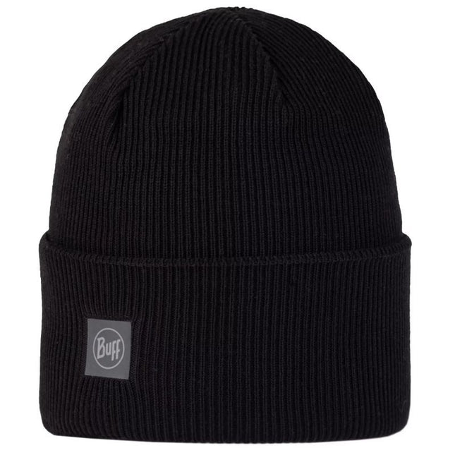 Buff Crossknit kepurė 13289199910
