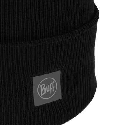Buff Crossknit kepurė 13289199910