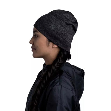 Buff Dryflx Kepurė 1180999991000